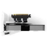 Vertical GPU Mounting Kit (AB-RH175-W1) beli
