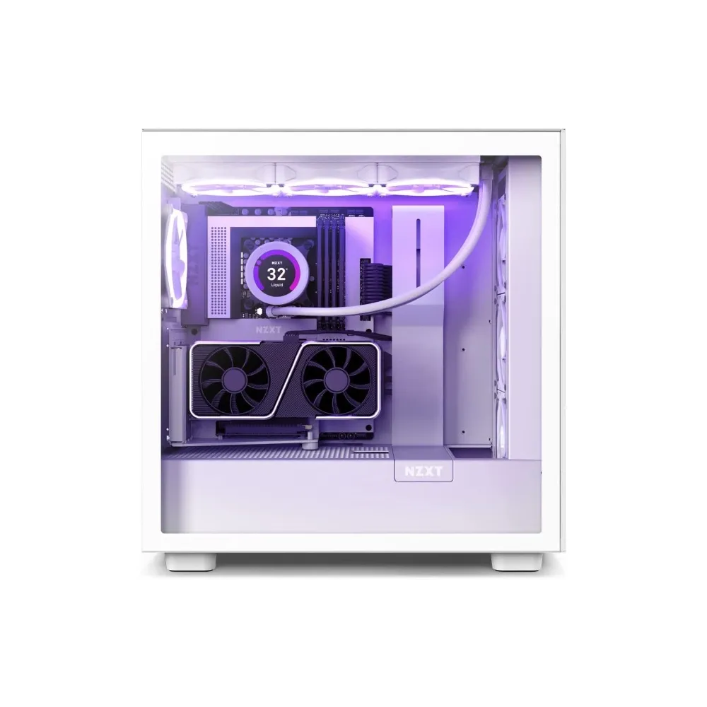 Vertical GPU Mounting Kit (AB-RH175-W1) beli