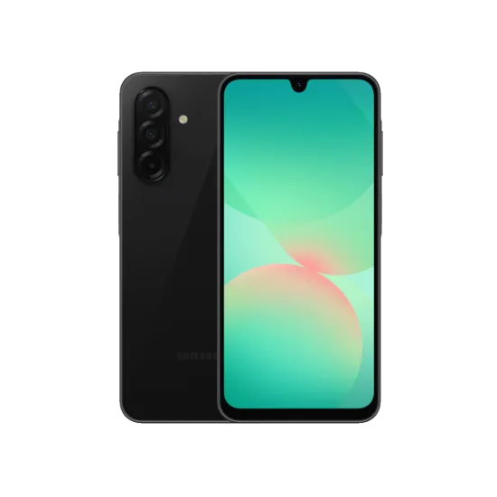 86 inča 86MR6DE 4K UHD LED 350 nita Interactive Display sa kamerom