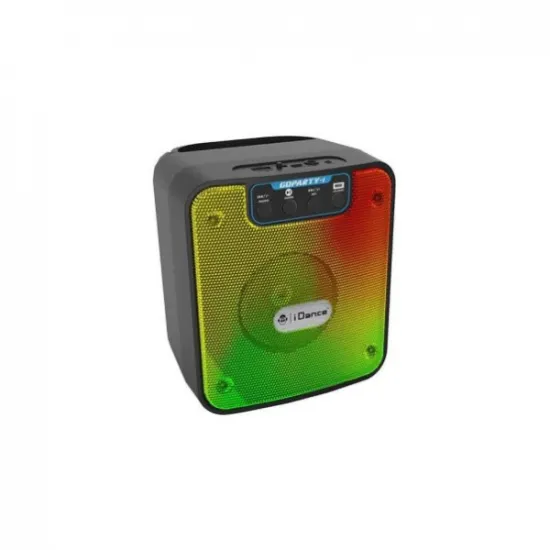 Ryzen 9 9900X3D Box NO FAN (AM5, 4,4GHz, Max Turbo Frequency 5,5GHz, 12C/24T, 120W, 12MB L2 cashe, 128MB L3 Cache, Integrisana A