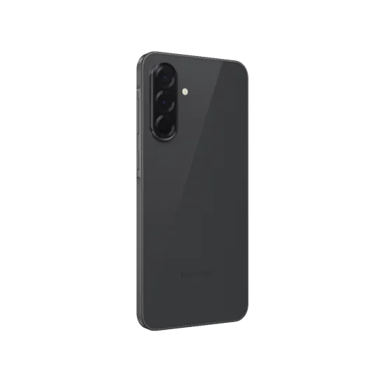 86 inča 86MR6DE-E 4K UHD LED 350 nita Interactive Display