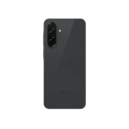 86 inča 86WM6FE 4K UHD LED 400 nita Interactive Display sa kamerom