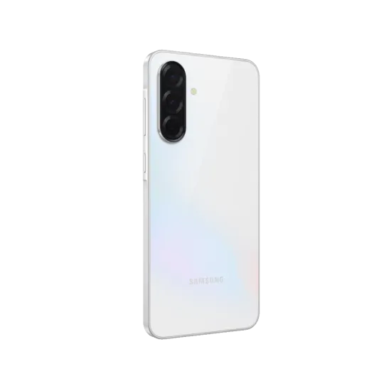 8GB DDR5 4800Mhz SODIMM