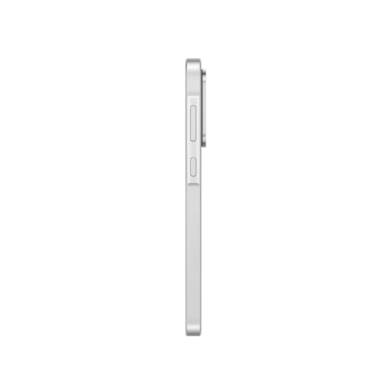 8GB DDR5 4800Mhz za Latitude/Precision/G series SODIMM