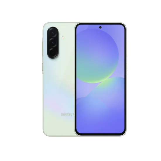 9309B Wireless bar-kod čitač (skener)