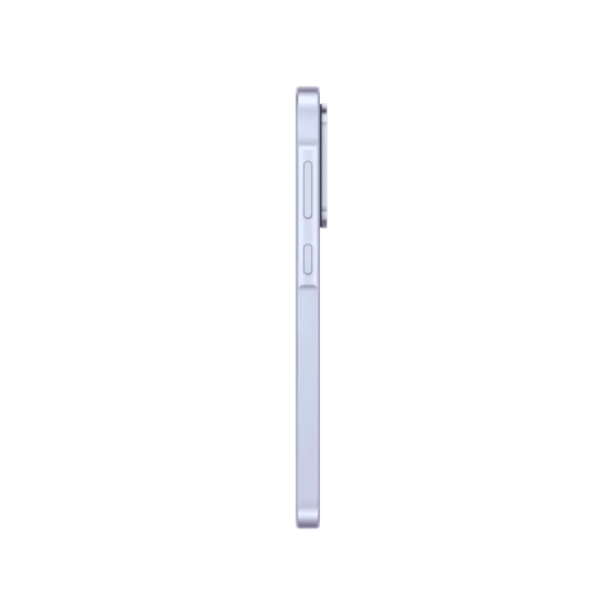 A-1016 USB crna tastatura