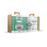 White Serenity ANC Ultra Bluetooth slušalice bele (M45935)