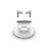 White Serenity ANC Ultra Bluetooth slušalice bele (M45935)