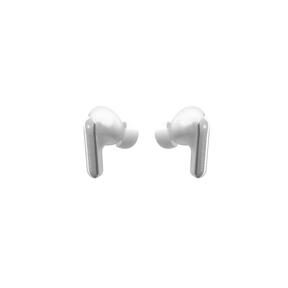 White Serenity ANC Ultra Bluetooth slušalice bele (M45935)