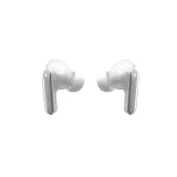 White Serenity ANC Ultra Bluetooth slušalice bele (M45935)
