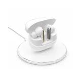White Serenity ANC Ultra Bluetooth slušalice bele (M45935)