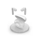 White Serenity ANC Ultra Bluetooth slušalice bele (M45935)
