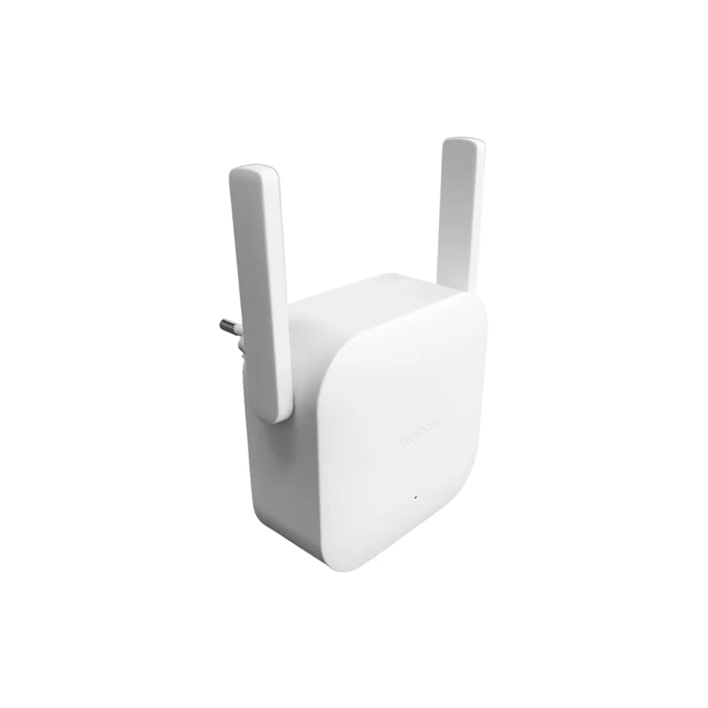 Wi-Fi Range Extender N300 (DVB4398GL)