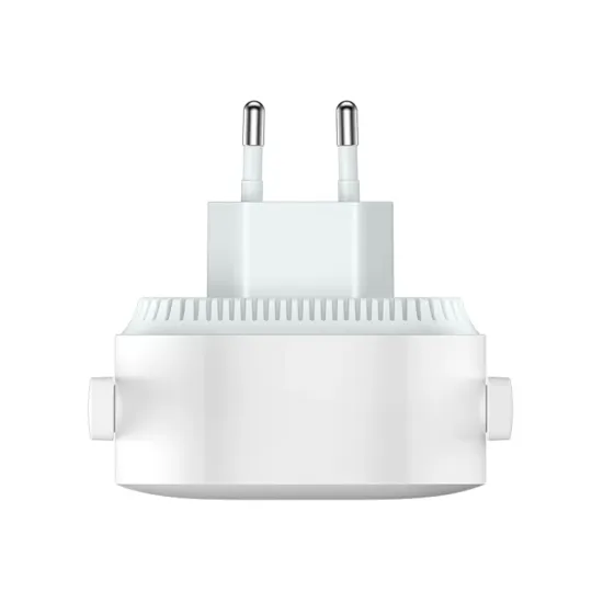 Wi-Fi Range Extender N300 (DVB4398GL)