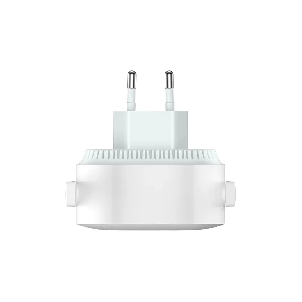 Wi-Fi Range Extender N300 (DVB4398GL)