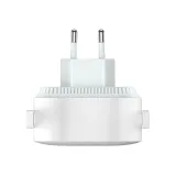 Wi-Fi Range Extender N300 (DVB4398GL)