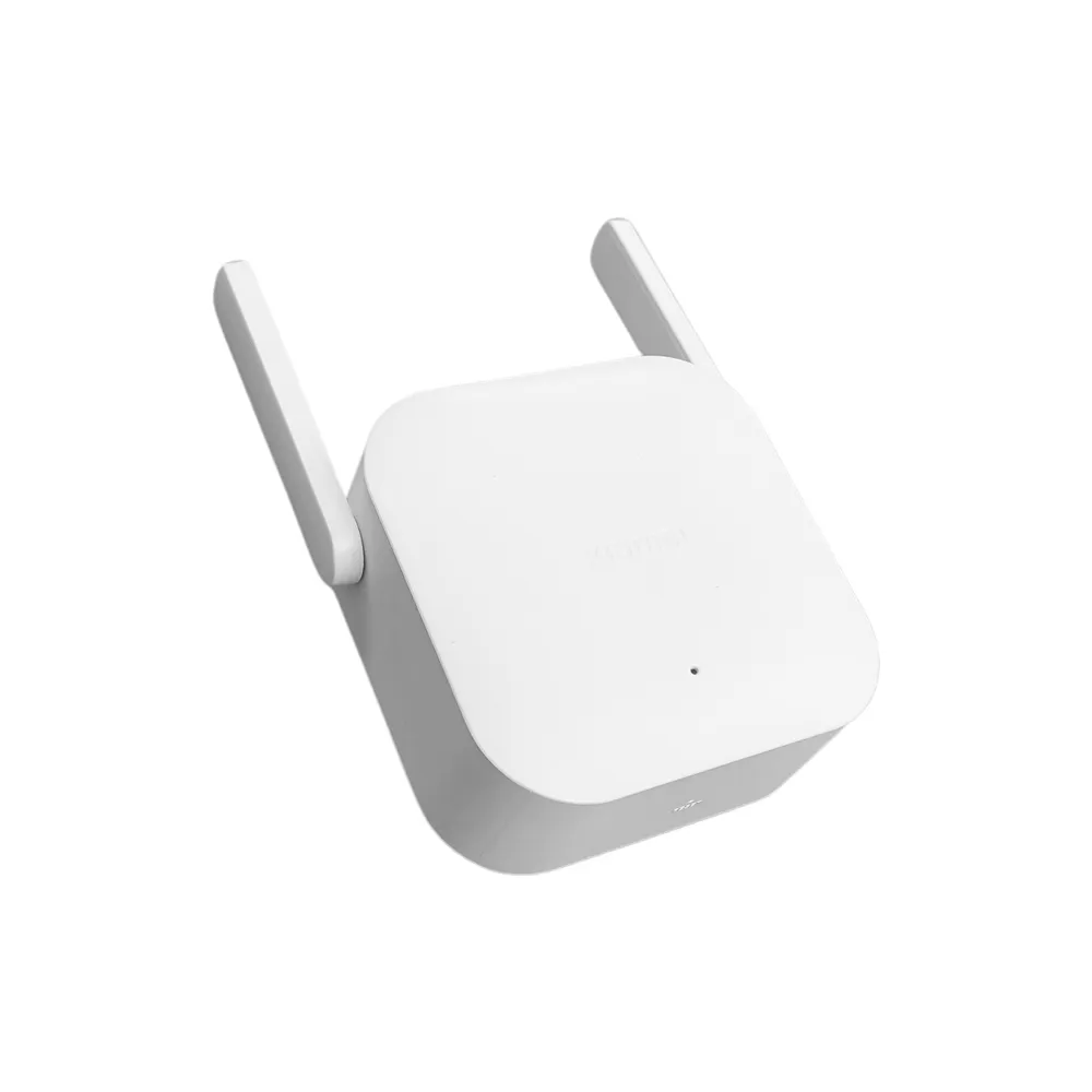 Wi-Fi Range Extender N300 (DVB4398GL)