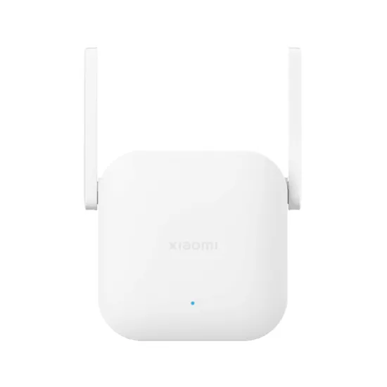 Wi-Fi Range Extender N300 (DVB4398GL)