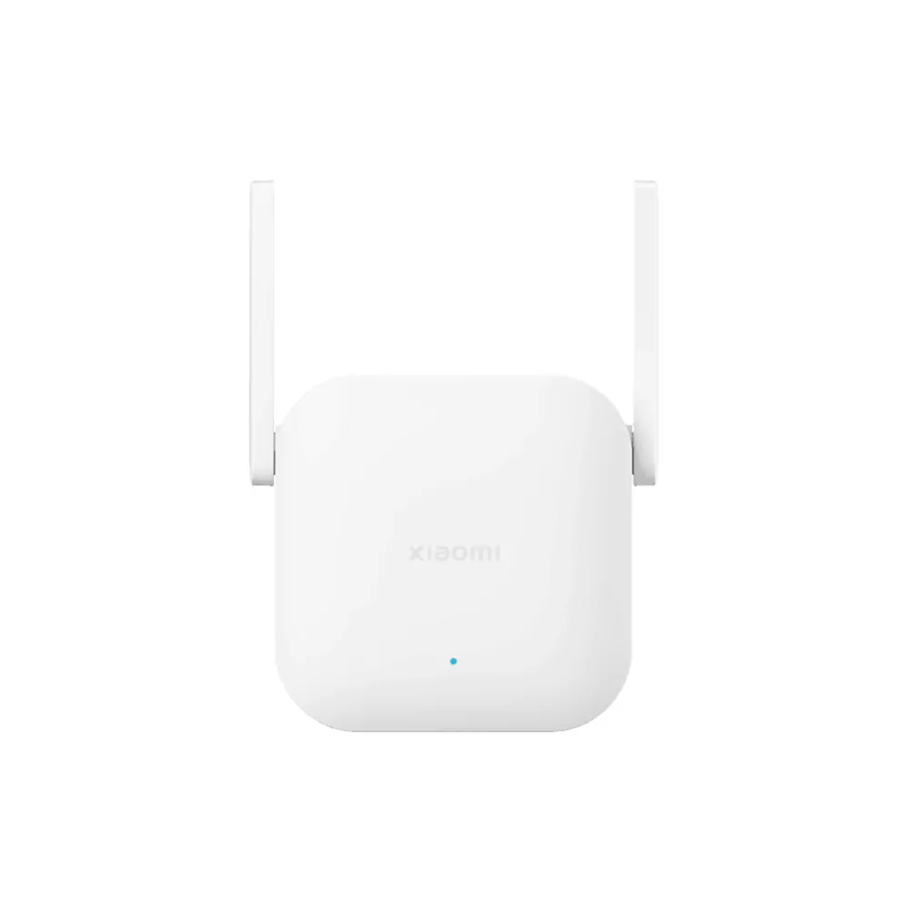Wi-Fi Range Extender N300 (DVB4398GL)