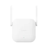 Wi-Fi Range Extender N300 (DVB4398GL)