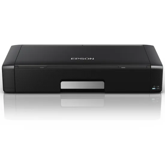 WorkForce WF-100W wireless inkjet štampač