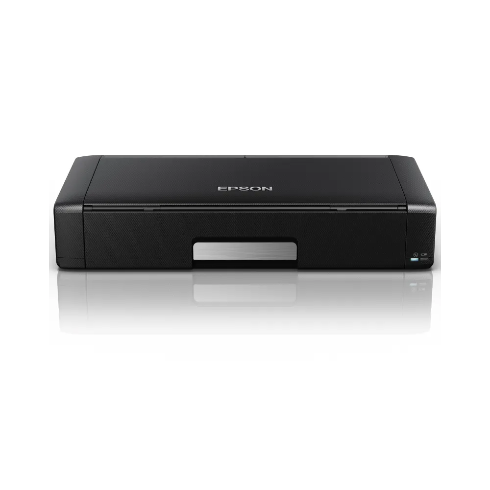 WorkForce WF-100W wireless inkjet štampač