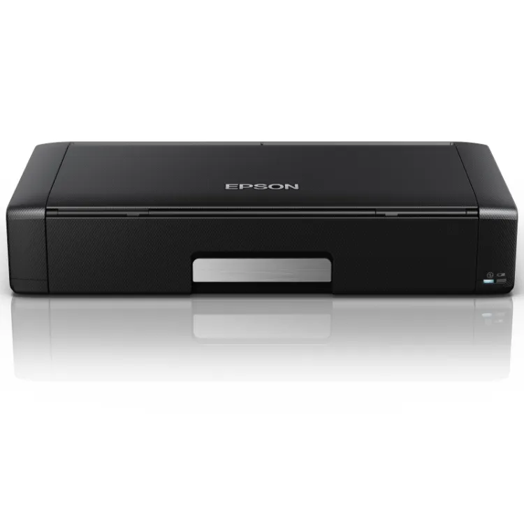 WorkForce WF-100W wireless inkjet štampač
