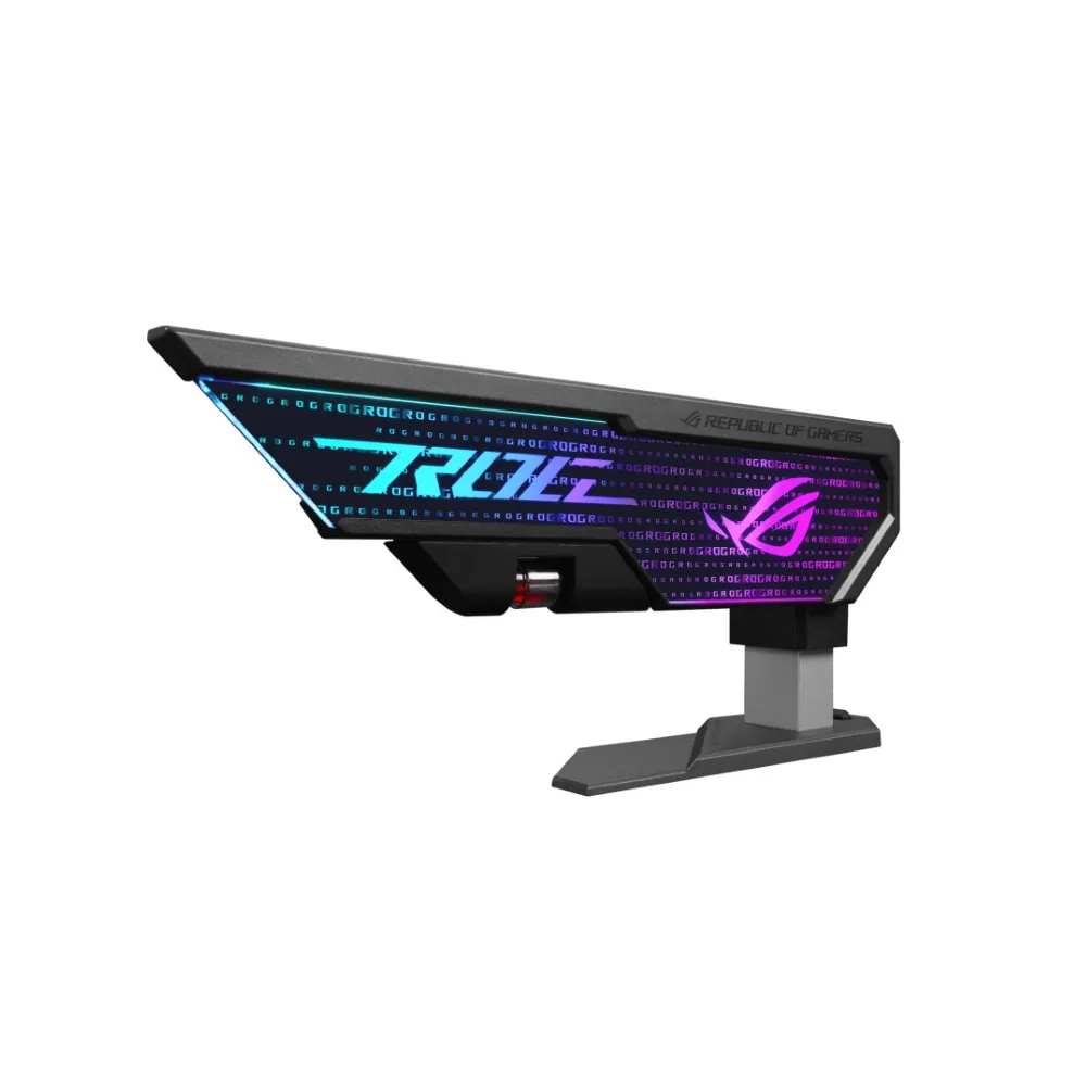 XH01 ROG HERCULX GRAPHICS CARD HOLDER