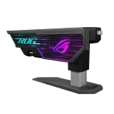 XH01 ROG HERCULX GRAPHICS CARD HOLDER