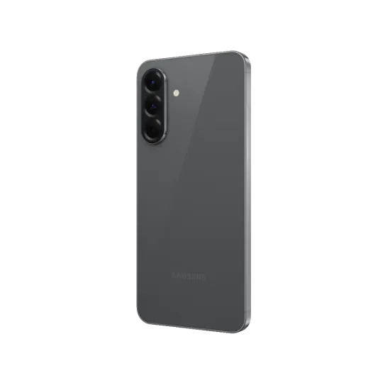 A1206C Tip C 27W punjač beli