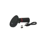 XL-9600 Wireless bar-kod čitač (skener)