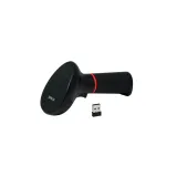 XL-9600 Wireless bar-kod čitač (skener)