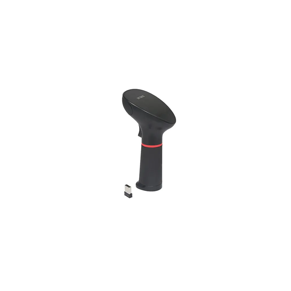 XL-9600 Wireless bar-kod čitač (skener)