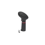XL-9600 Wireless bar-kod čitač (skener)