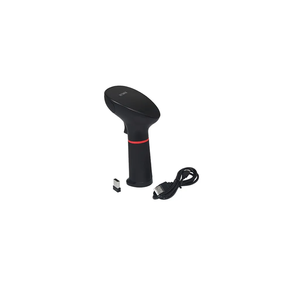 XL-9600 Wireless bar-kod čitač (skener)