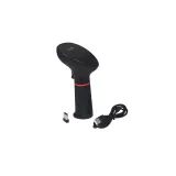 XL-9600 Wireless bar-kod čitač (skener)