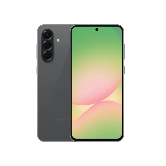 A1206C Tip C- Lightning 27W punjač beli