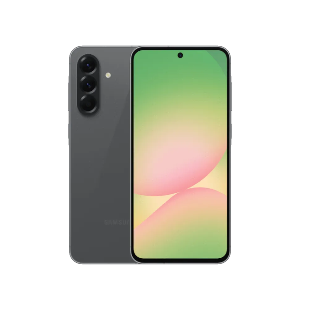 A1206C Tip C- Lightning 27W punjač beli