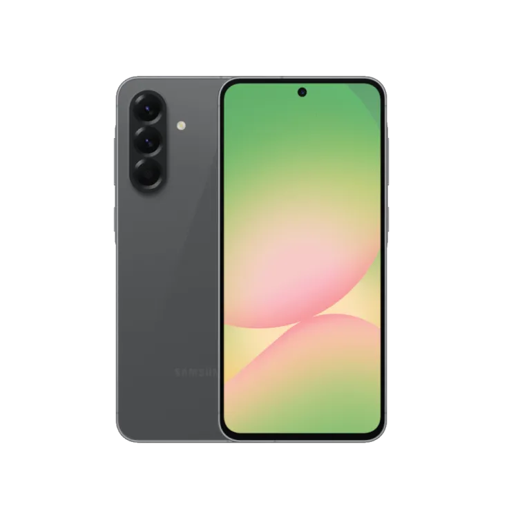 A1206C Tip C- Lightning 27W punjač beli