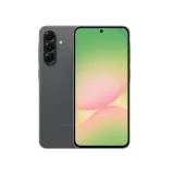 A1206C Tip C- Lightning 27W punjač beli