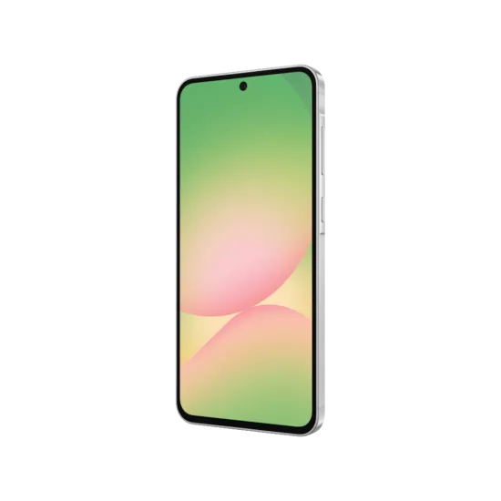 A1206C Tip C- Lightning 27W punjač beli