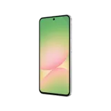 A1206C Tip C- Lightning 27W punjač beli