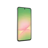 A1206C Tip C- Lightning 27W punjač beli