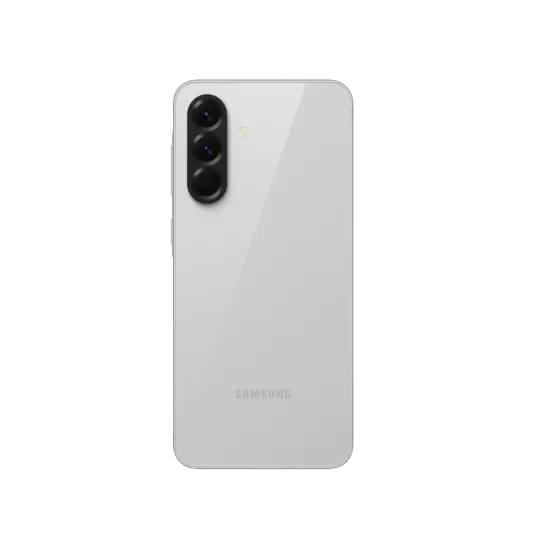 A1206C Tip C- Lightning 27W punjač beli