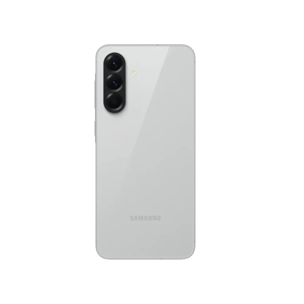 A1206C Tip C- Lightning 27W punjač beli