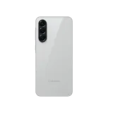 A1206C Tip C- Lightning 27W punjač beli