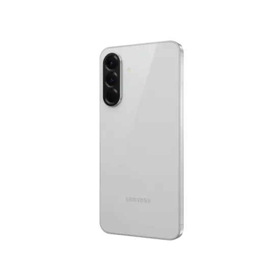 A1206C Tip C- Lightning 27W punjač beli