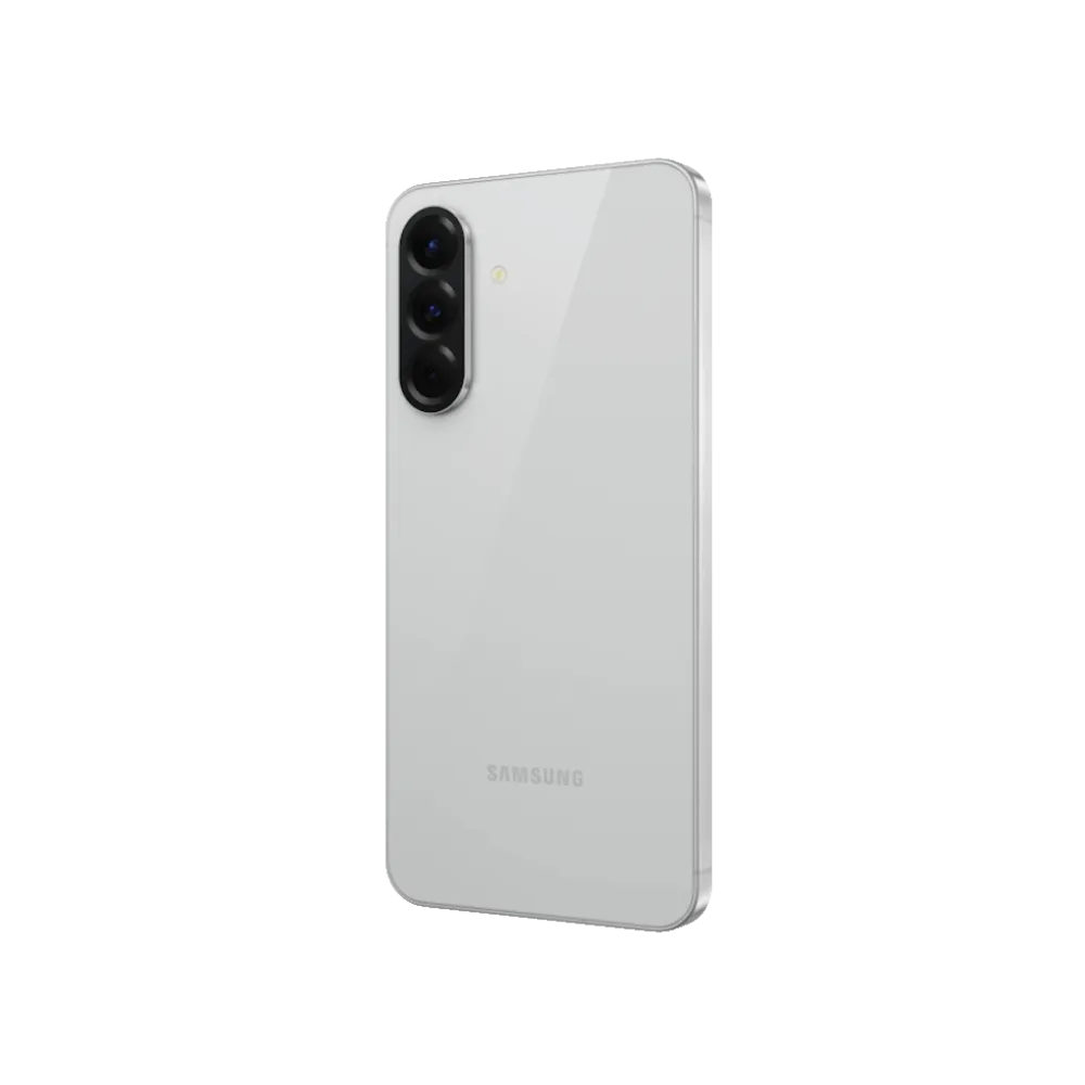 A1206C Tip C- Lightning 27W punjač beli