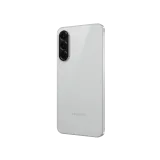 A1206C Tip C- Lightning 27W punjač beli