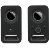 Z150 2.0 Multimedia crni zvučnici